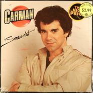 Carman, Some O' Dat (LP)