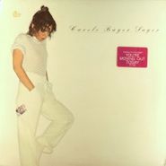 Carole Bayer Sager, Carole Bayer Sager (LP)