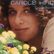 Carole King, Goin' Back (CD)