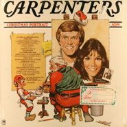 Carpenters, Christmas Portrait (LP)