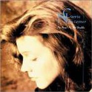 Carrie Newcomer, An Angel At My Shoulder (CD) 