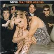 Catatonia, Equally Cursed And Blessed (CD)