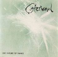 Caterwaul, The Nature Of Things (CD)