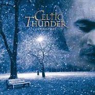 Celtic Thunder [PBS], Christmas (CD)