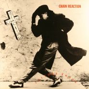 Chain Reaction, Culture Shock (LP)