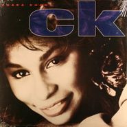 Chaka Khan, C.K. (LP)