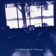 Chappaquiddick Skyline, Chappaquiddick Skyline (CD)