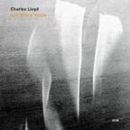 Charles Lloyd, Lift Every Voice (CD)