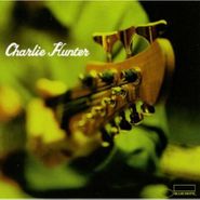 Charlie Hunter, Charlie Hunter (CD)