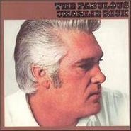 Charlie Rich, The Fabulous Charlie Rich (CD)