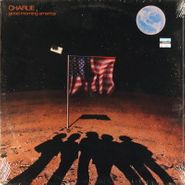 Charlie, Good Morning America (LP)