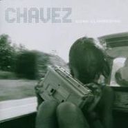 Chavez, Gone Glimmering (CD)