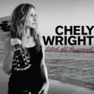 Chely Wright, Lifted Off The Ground (CD)