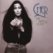 Cher, The Cher Collection: The Way Of Love (CD)