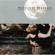 Cheryl Bentyne, Moonlight Serenade [Import] (CD)