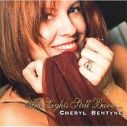 Cheryl Bentyne, The Light Still Burns... [Import] (CD)
