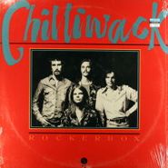 Chilliwack, Rockerbox (LP)