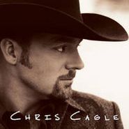 Chris Cagle, Chris Cagle (CD)