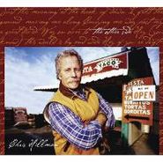 Chris Hillman, Other Side (CD)