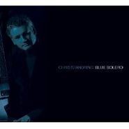 Chris Standring, Blue Bolero (CD)