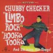 Chubby Checker, Limbo Rock, Hooka Tooka and 28 More Songs (CD)
