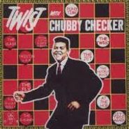Chubby Checker, Twist With Chubby Checker (CD)