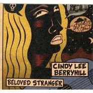 Cindy Lee Berryhill, Beloved Stranger (CD)