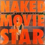 Cindy Lee Berryhill, Naked Movie Star (LP)
