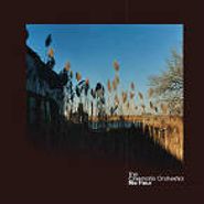 The Cinematic Orchestra, Ma Fleur (CD)