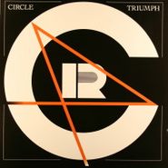 Circle, Triumph (LP)