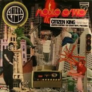 Citizen King, Mobile Estates (LP)