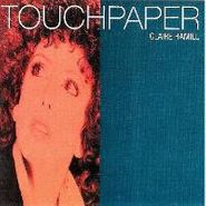 Claire Hamill, Touchpaper [Import] (CD)