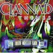 Clannad, Themes (CD)
