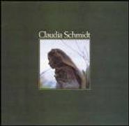 Claudia Schmidt, Claudia Schmidt (CD)