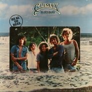 The Climax Blues Band, Real To Reel (LP)