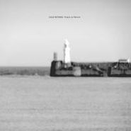 Cloud Nothings, Attack On Memory (CD)