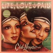 Club Nouveau, Life, Love & Pain (LP)