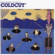 Coldcut, People Hold On-The Best Of (CD)