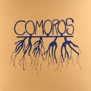Comoros, Comoros (LP)