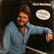 Con Hunley, Con Hunley (LP)