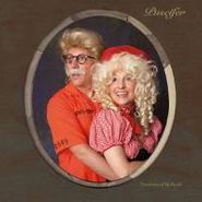 Puscifer, Conditions of My Parole (CD)