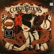 The Constellations, Southern Gothic (LP)