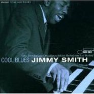 Jimmy Smith, Cool Blues (CD)
