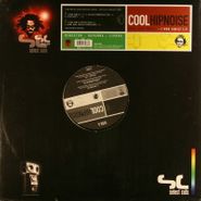 Cool Hipnoise, C'Mon Family (LP)