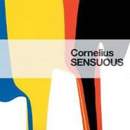 Cornelius, Sensuous (CD)