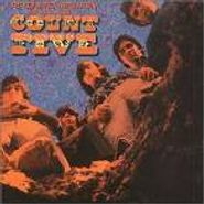 Count Five , Psychotic Reaction: The Very Best of Count Five (CD)