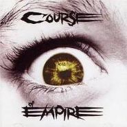 Course of Empire, Initiation (CD)