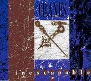 Cranes, Inescapable EP [Import] (CD)