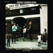 Creedence Clearwater Revival, Willy And The Poor Boys [40th Anniversary Edition] (CD)