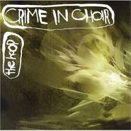 Crime In Choir, The Hoop (CD)